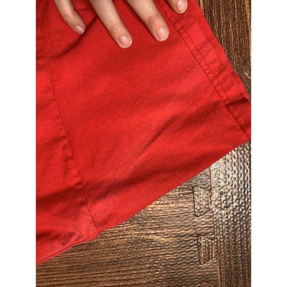 Vintage MARVEL COMICS SPIDERMAN Mask T Shirt Graphitti 2004 SIZE LARGE - Picture 6 of 9